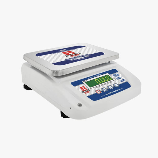 Anchor Digital Mini Pro MS 25kg